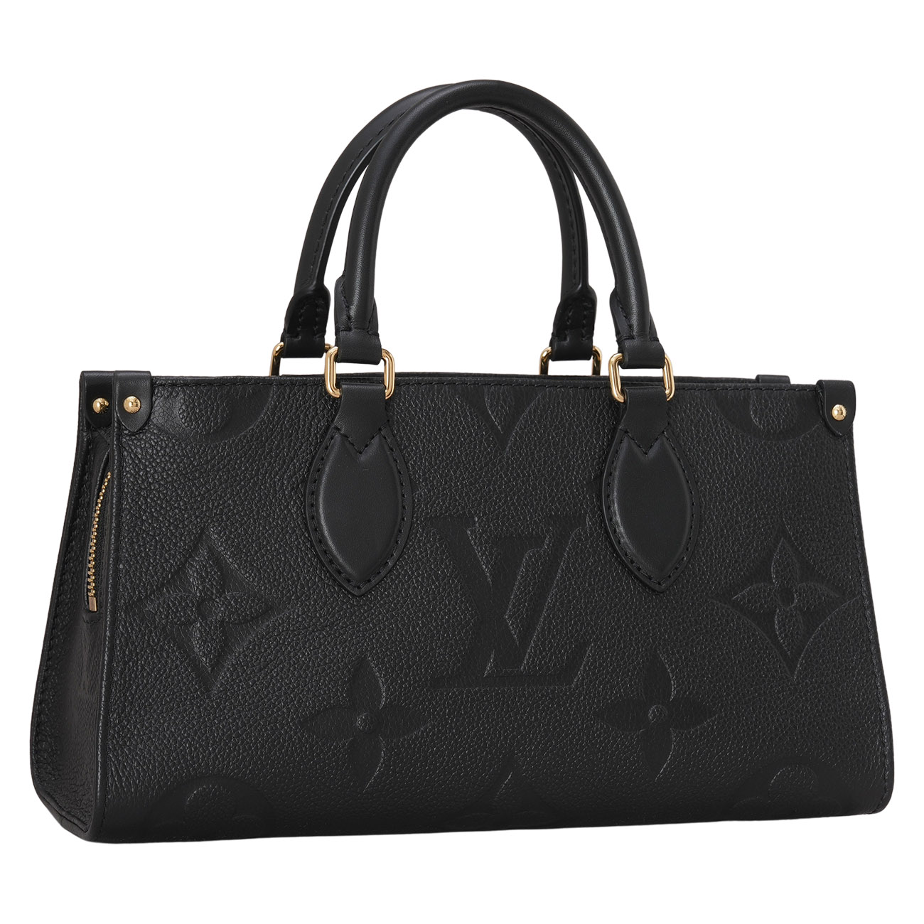 LOUIS VUITTON(USED)루이비통 M23640 앙프렝뜨 온더고 이스트웨스트 체인